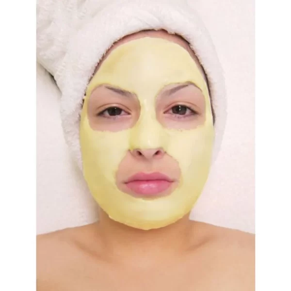 Vitamin-a-and-e-anti-aging-soft-mask-4-4-lbs-2-kilograms-bulk-pack-by-endear-skin-care-solutions-mv-303331-1_1160x_crop_center