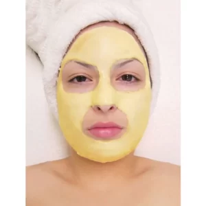 Vitamin-c-firming-soft-mask-4-4-lbs-2-kilograms-bulk-pack-by-endear-skin-care-solutions-mv-303311-1_1160x_crop_center