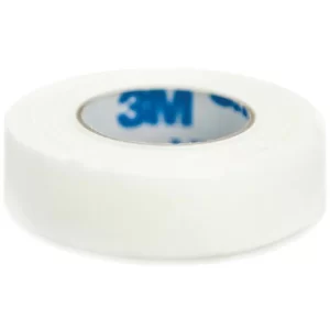 Vlash-3m-surgical-tape-vu-304264-1_1160x_crop_center