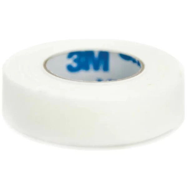 Vlash-3m-surgical-tape-vu-304264-1_1160x_crop_center