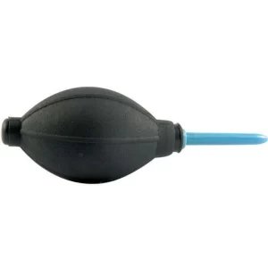 Vlash-air-pump-vu-304262-1_1160x_crop_center