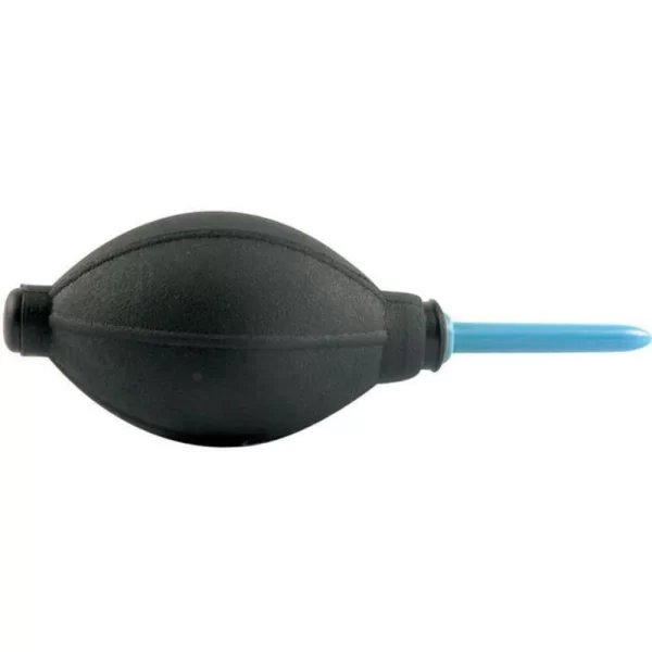 Vlash-air-pump-vu-304262-1_1160x_crop_center