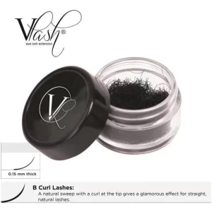Vlash-b-curl-lashes-15-thick-choose-from-8-mm-15-mm-long-vu-304274-1_1160x_crop_center