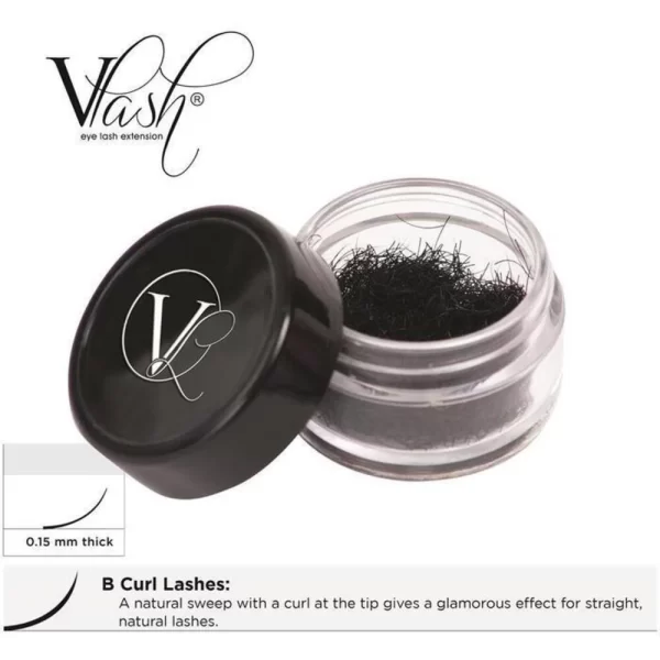 Vlash-b-curl-lashes-15-thick-choose-from-8-mm-15-mm-long-vu-304274-1_1160x_crop_center