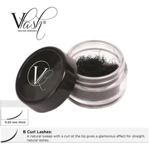 Vlash-b-curl-lashes-20-thick-choose-from-8-mm-17-mm-long-vu-304275-1_1160x_crop_center