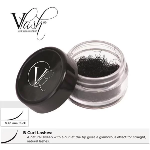 Vlash-b-curl-lashes-20-thick-choose-from-8-mm-17-mm-long-vu-304275-1_1160x_crop_center