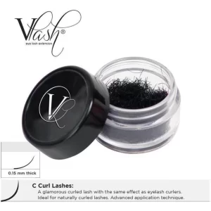 Vlash-c-curl-lashes-15-thick-choose-from-8-mm-15-mm-long-vu-304271-1_1160x_crop_center