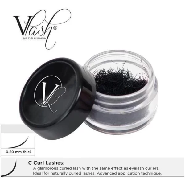 Vlash-c-curl-lashes-20-thick-choose-from-8-mm-17-mm-long-vu-304272-1_1160x_crop_center
