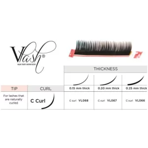 Vlash-c-curl-silk-tray-lashes-mixed-lengths-9-mm-13mm-long-choose-from-15-25-thick-vu-304278-1_1160x_crop_center