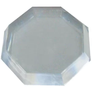 Vlash-crystal-glass-lash-adhesive-holder-vu-304263-1_1160x_crop_center