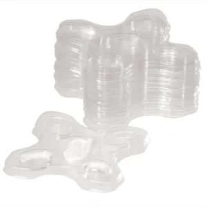 Vlash-disposable-adhesive-trays-50-pack-vu-304252-1_1160x_crop_center