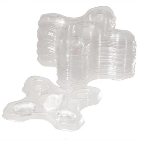 Vlash-disposable-adhesive-trays-50-pack-vu-304252-1_1160x_crop_center