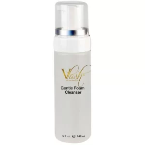 Vlash-gentle-foam-cleanser-5-oz-vu-304258-1_1160x_crop_center