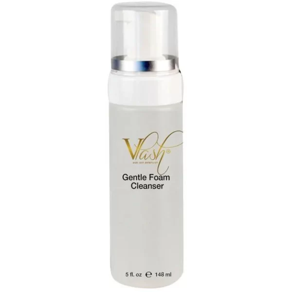 Vlash-gentle-foam-cleanser-5-oz-vu-304258-1_1160x_crop_center