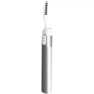 Vlash-heated-eyelash-curler-vu-304261-1_1160x_crop_center