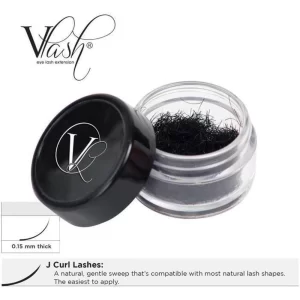 Vlash-j-curl-lashes-15-thick-choose-from-8-mm-15-mm-long-vu-304268-1_1160x_crop_center