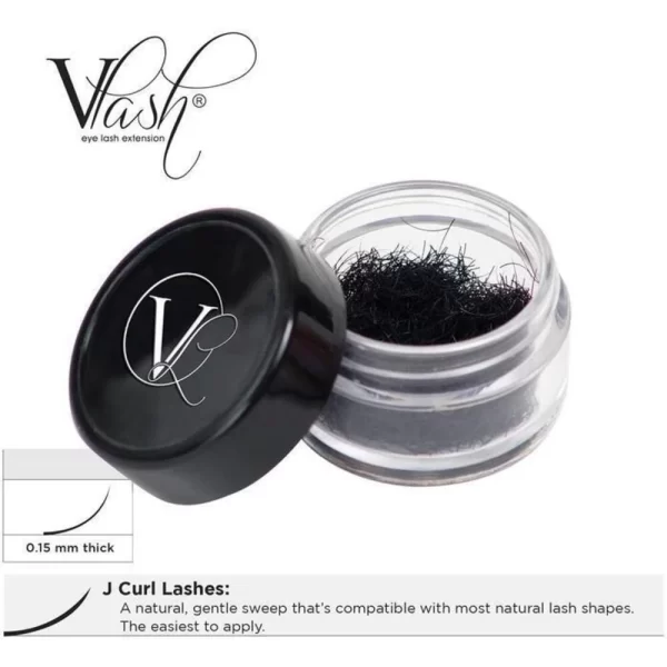Vlash-j-curl-lashes-15-thick-choose-from-8-mm-15-mm-long-vu-304268-1_1160x_crop_center