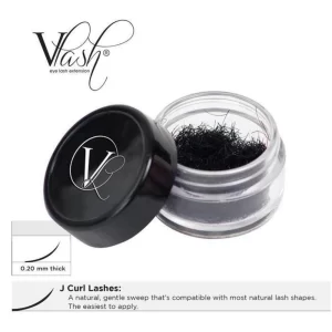 Vlash-j-curl-lashes-20-thick-choose-from-8-mm-17-mm-long-vu-304269-1_1160x_crop_center