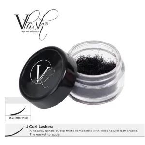 Vlash-j-curl-lashes-25-thick-choose-from-8-mm-17-mm-long-vu-304270-1_1160x_crop_center