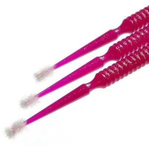 Vlash-microfiber-brush-100-pack-vu-304250-1_1160x_crop_center