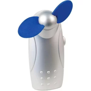 Vlash-quick-dry-mini-fan-vu-304256-1_1160x_crop_center