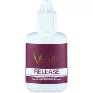 Vlash-release-adhesive-remover-20-ml-vu-304257-1_1160x_crop_center