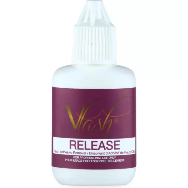 Vlash-release-adhesive-remover-20-ml-vu-304257-1_1160x_crop_center