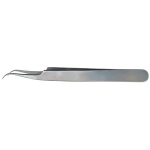 Vlash-tweezers-curved-vu-304260-1_1160x_crop_center