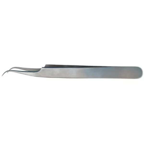 Vlash-tweezers-curved-vu-304260-1_1160x_crop_center
