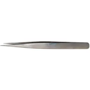 Vlash-tweezers-extra-fine-point-vu-304259-1_1160x_crop_center