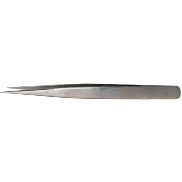 Vlash-tweezers-extra-fine-point-vu-304259-1_1160x_crop_center