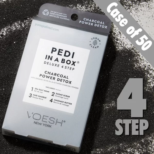 Voesh-deluxe-pedicure-in-a-box-4-step-hygienic-spa-pedicure-kit-charcoal-power-detox-case-of-50-treatment-sets-by-voesh-of-new-york-lp-260430-1_1160x_crop_center