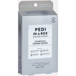 Voesh-deluxe-pedicure-in-a-box-4-step-hygienic-spa-pedicure-kit-charcoal-power-detox-case-of-50-treatment-sets-by-voesh-of-new-york-lp-260430-4_1160x_crop_center