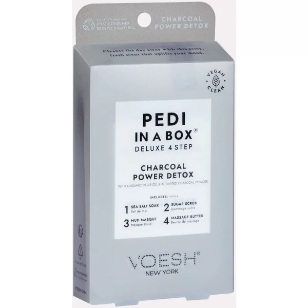 Voesh-deluxe-pedicure-in-a-box-4-step-hygienic-spa-pedicure-kit-charcoal-power-detox-case-of-50-treatment-sets-by-voesh-of-new-york-lp-260430-4_1160x_crop_center