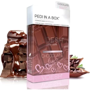 Voesh-deluxe-pedicure-in-a-box-4-step-hygienic-spa-pedicure-kit-chocolate-love-1-treatment-set-by-voesh-of-new-york-nj-920127-1_1160x_crop_center