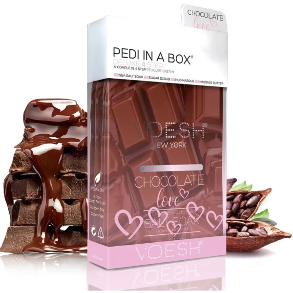 Voesh-deluxe-pedicure-in-a-box-4-step-hygienic-spa-pedicure-kit-chocolate-love-1-treatment-set-by-voesh-of-new-york-nj-920127-1_1160x_crop_center