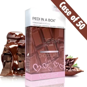 Voesh-deluxe-pedicure-in-a-box-4-step-hygienic-spa-pedicure-kit-chocolate-love-case-of-50-treatment-sets-by-voesh-of-new-york-nj-920128-1_1160x_crop_center