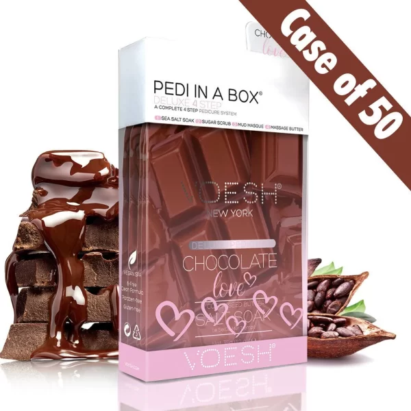Voesh-deluxe-pedicure-in-a-box-4-step-hygienic-spa-pedicure-kit-chocolate-love-case-of-50-treatment-sets-by-voesh-of-new-york-nj-920128-1_1160x_crop_center