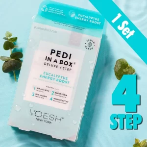 Voesh-deluxe-pedicure-in-a-box-4-step-hygienic-spa-pedicure-kit-eucalyptus-energy-1-treatment-set-by-voesh-of-new-york-nj-920125-1_1160x_crop_center