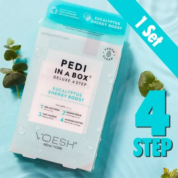 Voesh-deluxe-pedicure-in-a-box-4-step-hygienic-spa-pedicure-kit-eucalyptus-energy-1-treatment-set-by-voesh-of-new-york-nj-920125-1_1160x_crop_center