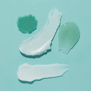 Voesh-deluxe-pedicure-in-a-box-4-step-hygienic-spa-pedicure-kit-eucalyptus-energy-1-treatment-set-by-voesh-of-new-york-nj-920125-2_1160x_crop_center