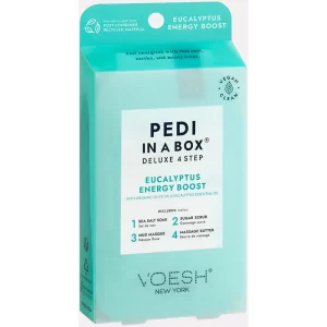 Voesh-deluxe-pedicure-in-a-box-4-step-hygienic-spa-pedicure-kit-eucalyptus-energy-1-treatment-set-by-voesh-of-new-york-nj-920125-4_1160x_crop_center