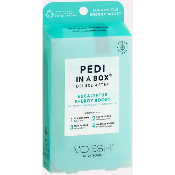 Voesh-deluxe-pedicure-in-a-box-4-step-hygienic-spa-pedicure-kit-eucalyptus-energy-1-treatment-set-by-voesh-of-new-york-nj-920125-4_1160x_crop_center