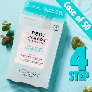 Voesh-deluxe-pedicure-in-a-box-4-step-hygienic-spa-pedicure-kit-eucalyptus-energy-case-of-50-treatment-sets-by-voesh-of-new-york-nj-920126-1_1160x_crop_center