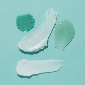 Voesh-deluxe-pedicure-in-a-box-4-step-hygienic-spa-pedicure-kit-eucalyptus-energy-case-of-50-treatment-sets-by-voesh-of-new-york-nj-920126-2_1160x_crop_center