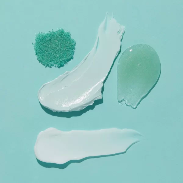 Voesh-deluxe-pedicure-in-a-box-4-step-hygienic-spa-pedicure-kit-eucalyptus-energy-case-of-50-treatment-sets-by-voesh-of-new-york-nj-920126-2_1160x_crop_center