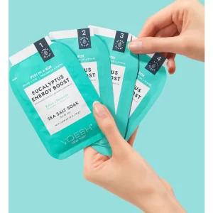 Voesh-deluxe-pedicure-in-a-box-4-step-hygienic-spa-pedicure-kit-eucalyptus-energy-case-of-50-treatment-sets-by-voesh-of-new-york-nj-920126-3_1160x_crop_center