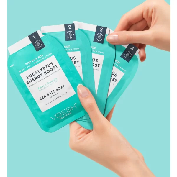 Voesh-deluxe-pedicure-in-a-box-4-step-hygienic-spa-pedicure-kit-eucalyptus-energy-case-of-50-treatment-sets-by-voesh-of-new-york-nj-920126-3_1160x_crop_center