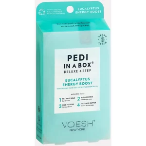 Voesh-deluxe-pedicure-in-a-box-4-step-hygienic-spa-pedicure-kit-eucalyptus-energy-case-of-50-treatment-sets-by-voesh-of-new-york-nj-920126-4_1160x_crop_center