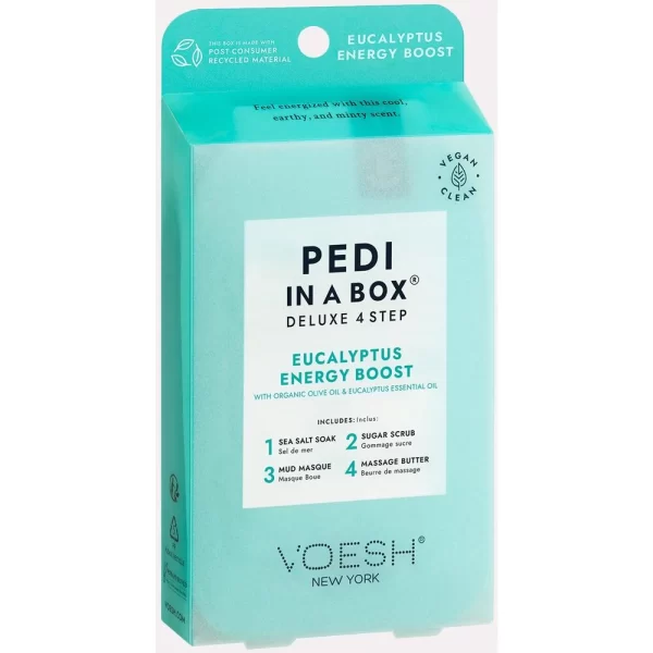 Voesh-deluxe-pedicure-in-a-box-4-step-hygienic-spa-pedicure-kit-eucalyptus-energy-case-of-50-treatment-sets-by-voesh-of-new-york-nj-920126-4_1160x_crop_center